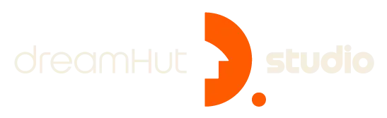 DreamHut Studio